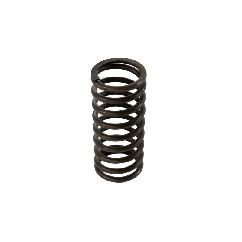 Feder unten für Hinteradfederung für IFA RT125 alle Modelle Jetzt Kaufen