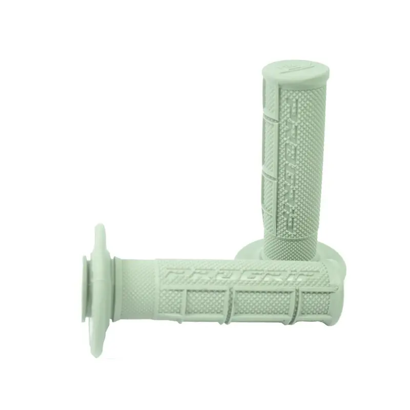 Top-Preis ProGrip Racing Griffgummis MX 794 grau für Simson S51 S50 S53 SR50 MZ ETZ TS 125 150 250 Griffe Lenkergummis S51 S50 S53 SR50 MZ ETZ TS 125 150 250 Griffe Lenkergummis