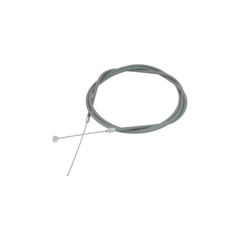 Schaltbowdenzug lang, mit Hülle für Vespa Versand Am Gleichen Tag