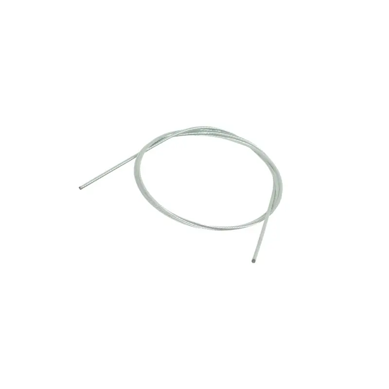 Knallerangebot Universal Bremsbowdenzug hinten, ohne Hülle, für Vespa PK PX 50 90 125 900mm D=2,5