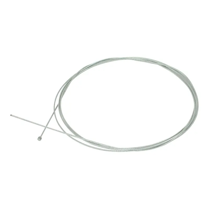 Gasbowdenzug für Vespa, ohne Hülle Ausverkauf