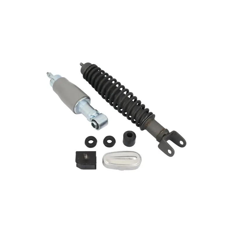 Stoßdämpfer Rep. Kit komplett Restaurateur Solange Der Vorrat Reicht