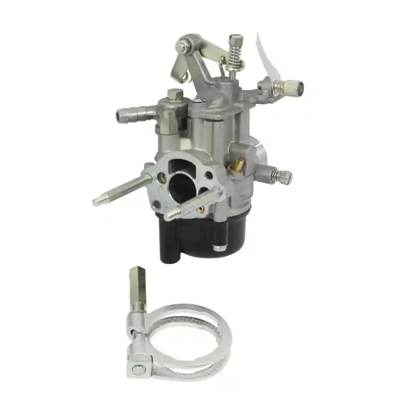 Dellorto 764 Vergaser SHB 16-16 für Piaggio Vespa 50 Special 90 V50 Mega-Angebot