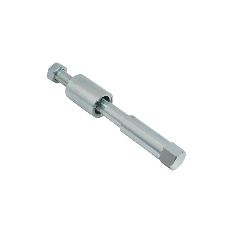 Ausverkauf Werkzeug Lagersatz Schwinge Nadellager Piaggio Vespa 50 90 125 PrimaveraET3 PK 50 PK 50 XL