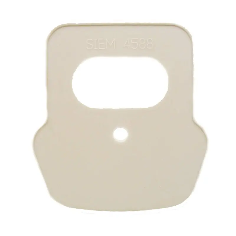 Sichere Zahlung Dichtung Rückleuchte für Vespa 50 Prima Serie