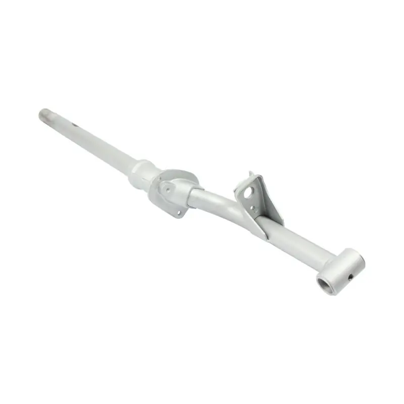 Nur Für Kurze Zeit Premium Lenksäule Lenkrohr Gabel für Piaggio Vespa 50 90 125 Primavera ET3