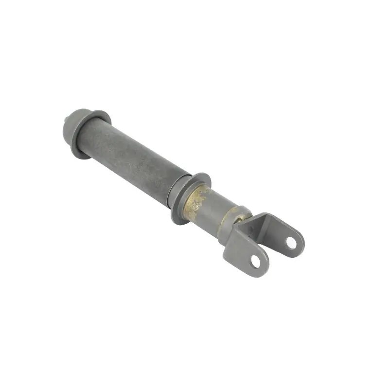 Garantierte Lieferung Stoßdämpfer hinten, Phosphatiert, Standard für Vespa