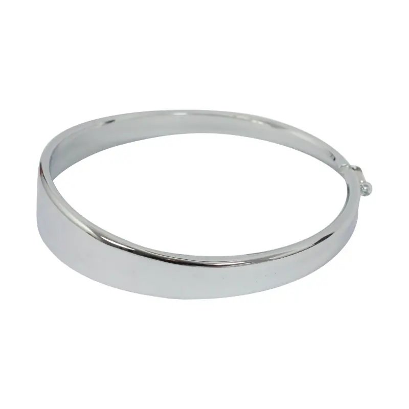 Scheinwerferrahmen Chromring Lampenring für Vespa 50, 50S, 50L, 50R Nur Für Kurze Zeit