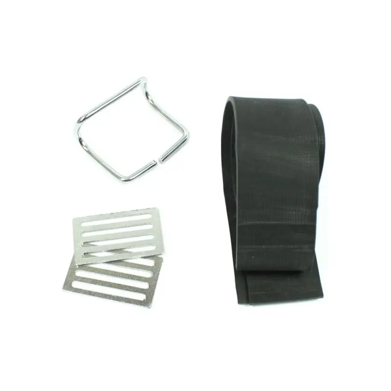 1. Wahl Gepäckträger Spannband für Simson S51 S50 S70 S53 S83 KR51 Schwalbe KR50 Sperber SR4-3 Star SR4-2 SR4-1 Spatz Band Gummi Riemen schwarz alle Mopeds Super-Preis