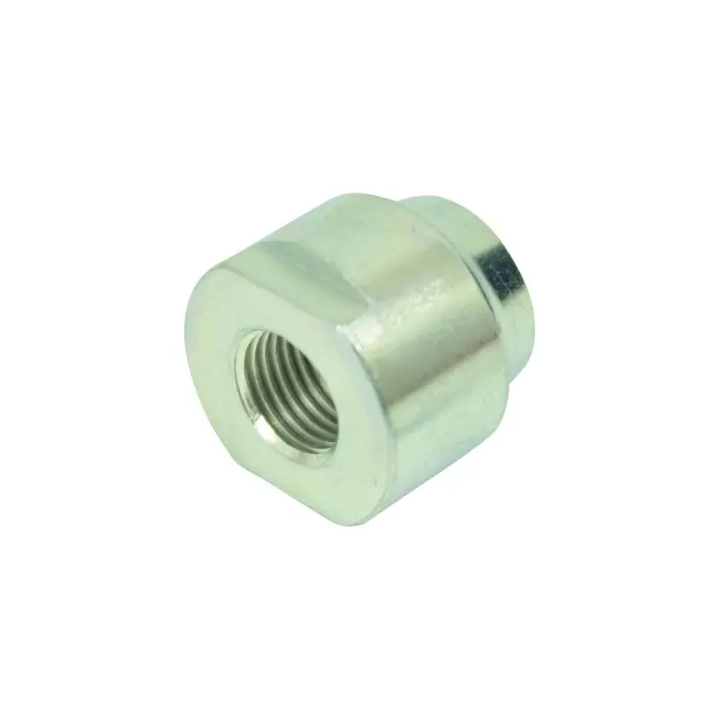 Bestseller Simson Konus Radlager Nabe SR2 SR2E 10mm für RENAK Nabe Made in Germany