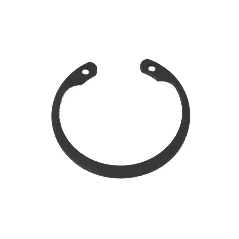 Sicherungsring Motorgehäuse 47x1,75 für Simson S51 S50 S53 Schwalbe Star Sperber SR50 für MZ ES 175 300ETZ 250 TS 150 125 Sofort Bestellen