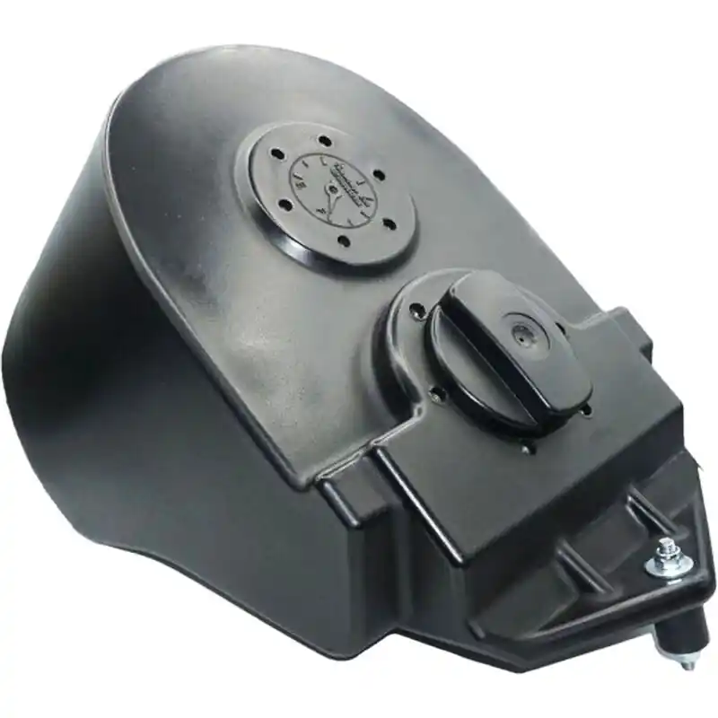 Kunststoff Tank für Simson KR51 Schwalbe KR50 Sale