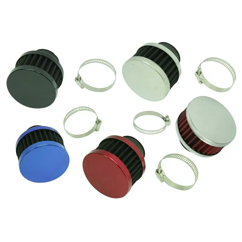 Jetzt Bestellen Luftfilter Tuning gerade für Simson S51 S50 S70 Schwalbe Star SR50