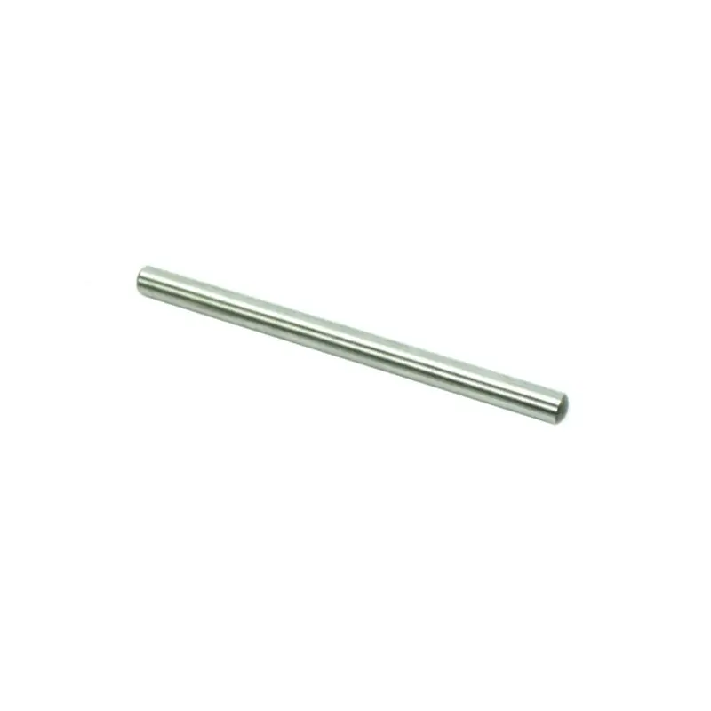 Preisknaller Druckstange Stift Kupplung für Simson Soemtron Motor SR1 SR2 E KR50