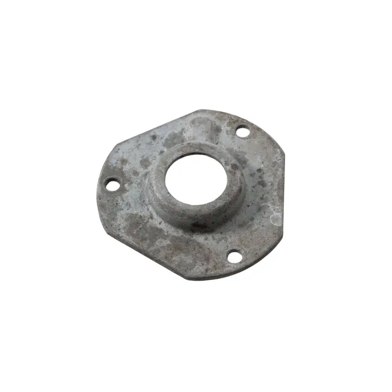 Original DDR Dichtkappe für Simson S50 KR51/1 Schwalbe Star Sperber Habicht Duo Hycomat Kurbelwelle Ritzel Must-Have