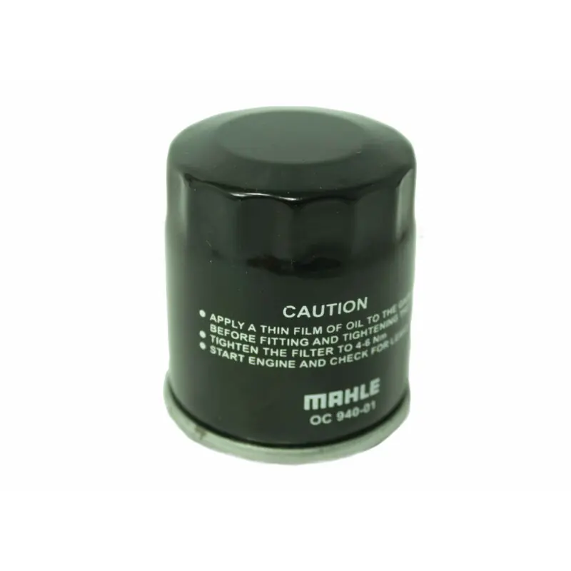 Wochenendangebot OEM Piaggio Vespa Ölfilter MAHLE Zip, Beverly, X8, X9, X10, Fly, S, LX, X-Evo, Liberty, Skipper, MP3, Medley, 946 passt bei Aprilia Sportcity, Scarabeo, Atlantic, Adiva 125, Derbi Boulevard, Gilera Runner, DNA, Nexus, Italjet, Malaguti Madison, Peugeot,