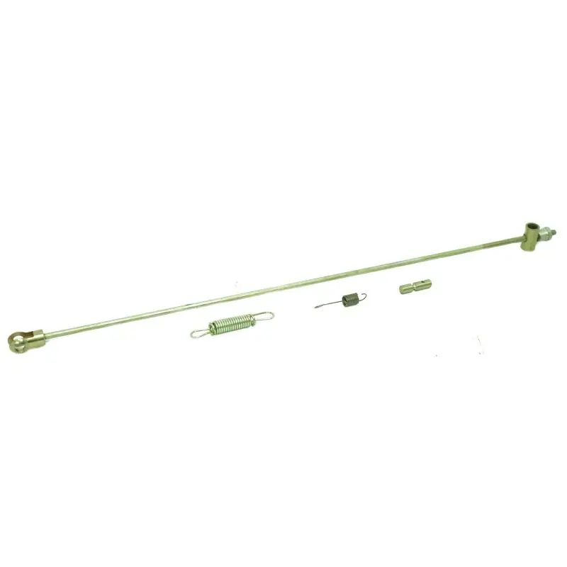 Bremsstange für Ural K750 M72 wie BMW R71, Dnepr CJ750 Top-Preis