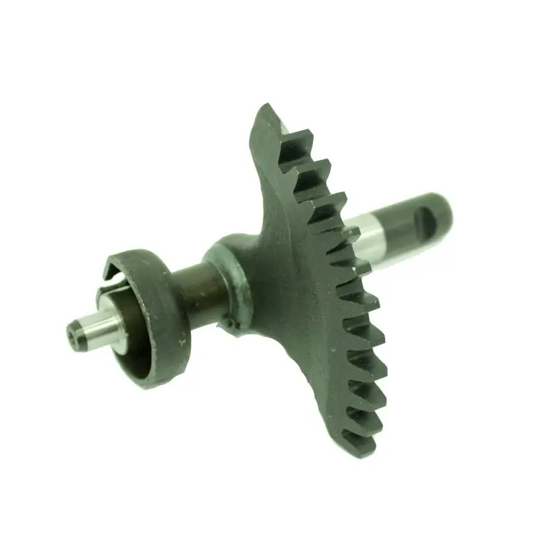 Kickstarterwelle Mitnehmer für Piaggio VESPA GL Super Sprit, 180 Rally, PX 125 T5 Preisreduziert