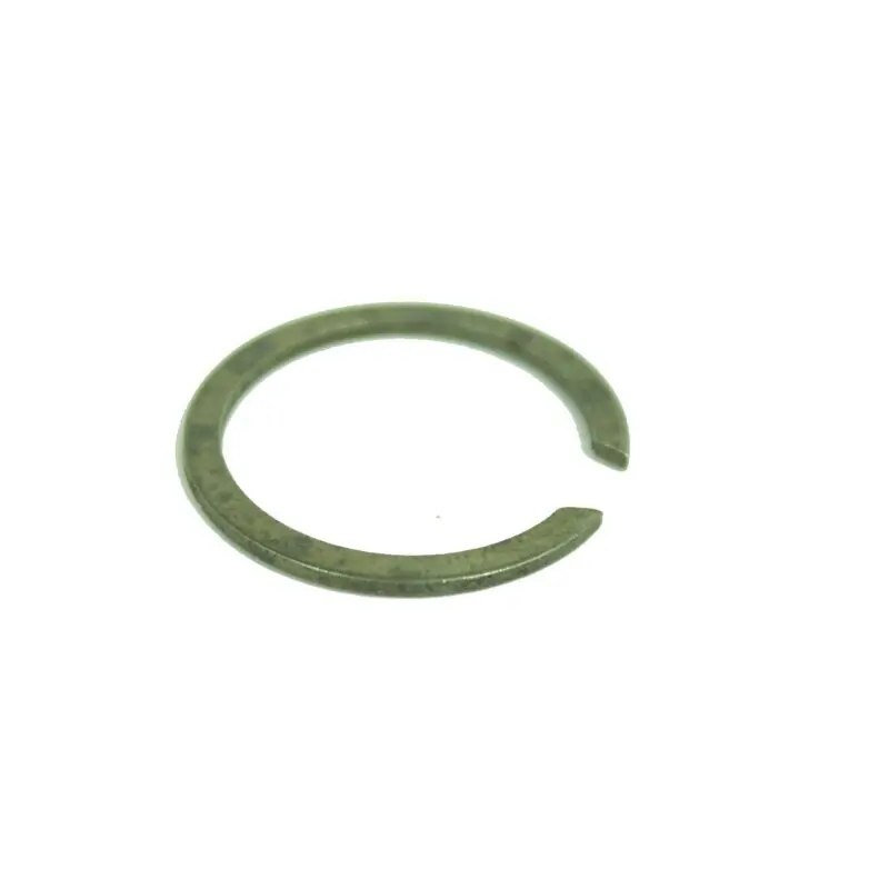 Sprengring, Sicherungsring 20 TGL 16363 für Schaltrad MZ ETZ125 ETZ150 Getriebe Ritzel, Zahnrad, Welle Online Kaufen