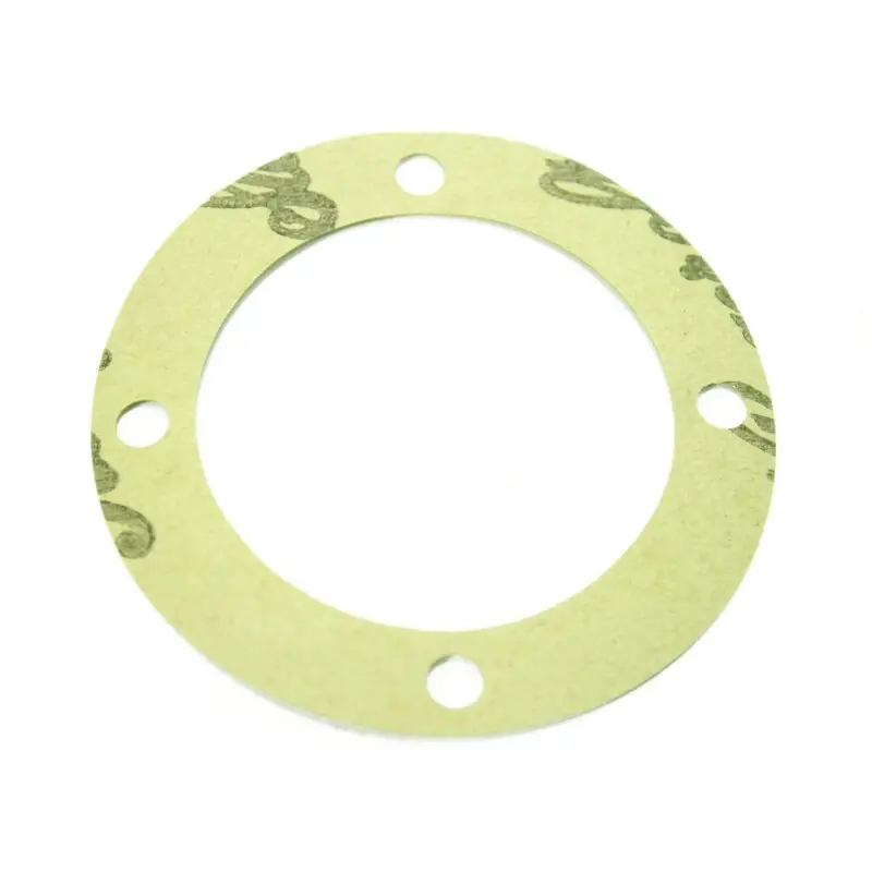 Billig Dichtung für Dichtkappe Gehäuse rechts, Lichtmaschine, Zündung MZ ETZ 125 150 an der Kurbelwelle