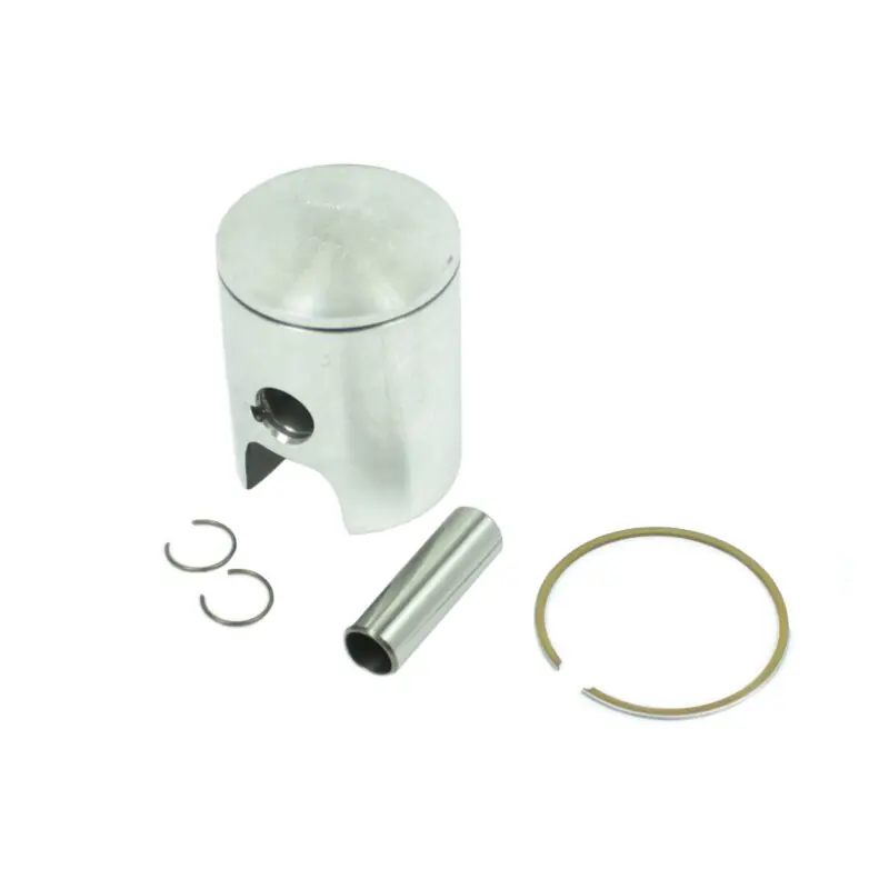 Knallerangebot Megu Tuningkolben Kolben Motor 44,96mm Simson S63 S50 Schwalbe KR51/1 Spatz SK´Star Sperber Habicht Duo