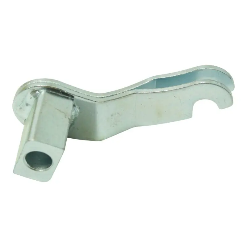 Bremsnocken für Simson KR51 Schwalbe Star Spatz Sperber Habicht Duo Bremse vorn, Vorderradbremse innenliegend Nur Heute