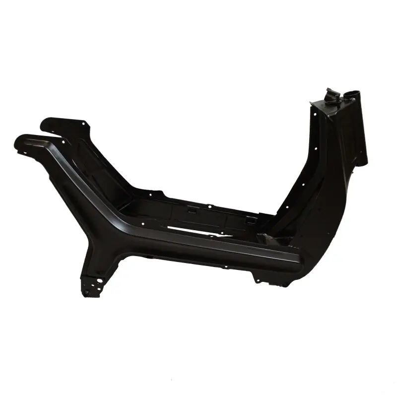 Rahmen Hauptrahmen für Simson SR50 SR50 SD50 Albatros Steuerkopf Bestseller