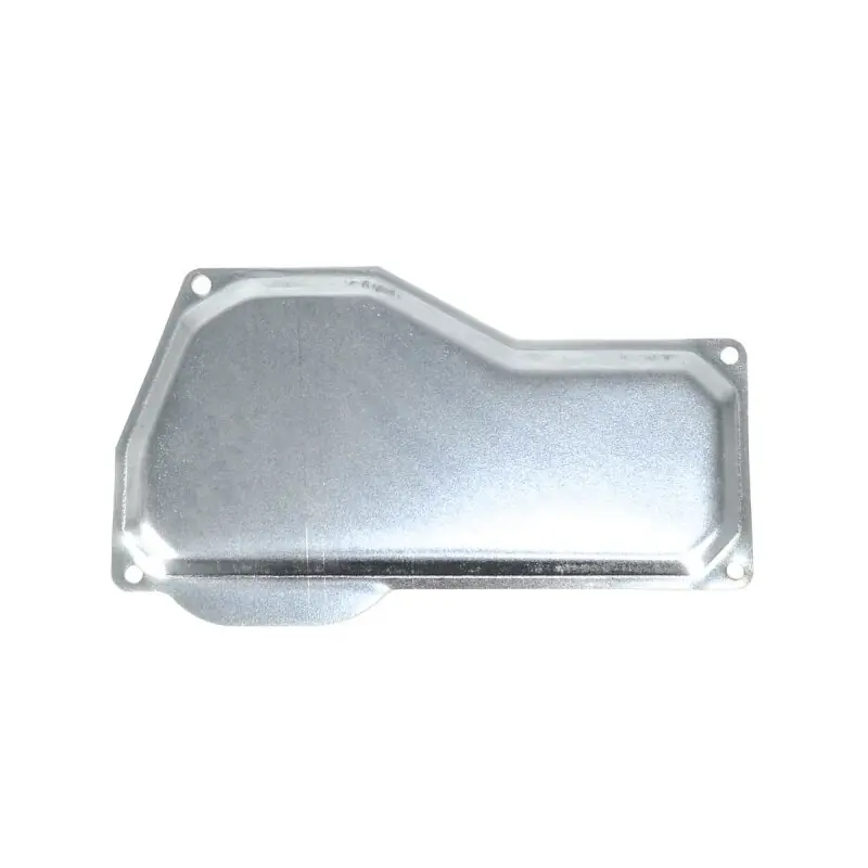 Rabatt Bodenplatte Bodenblech Motor Getriebe für Simson SR1, SR2, SR2 E, SR4-1 Spatz P, KR50 Rheinmetall Rh50 Welle