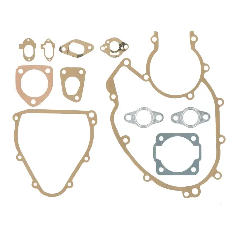 Dichtsatz für Piaggio Vespa PK50 XL Rush Dichtungen Sonderaktion