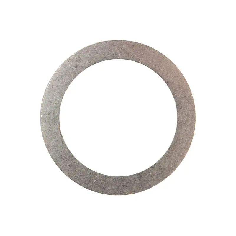 Solange Der Vorrat Reicht Simson Anlaufscheibe Schwingenträger Lenkungslager KR51 Schwalbe SR4-2 Star SR4-3 Sperber SR4-4 Habicht Duo