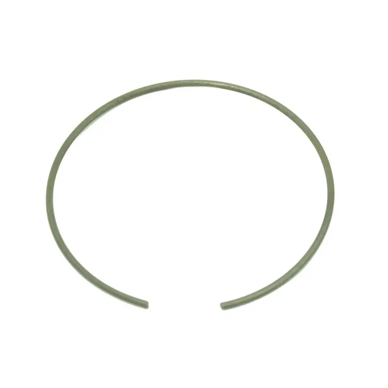 Letzte Chance Sicherungsring Sprengring 72x2 für MZ ETZ250 TS250 ETZ TS 250 251 301 TS250/1 Simmerring Kurbelwelle