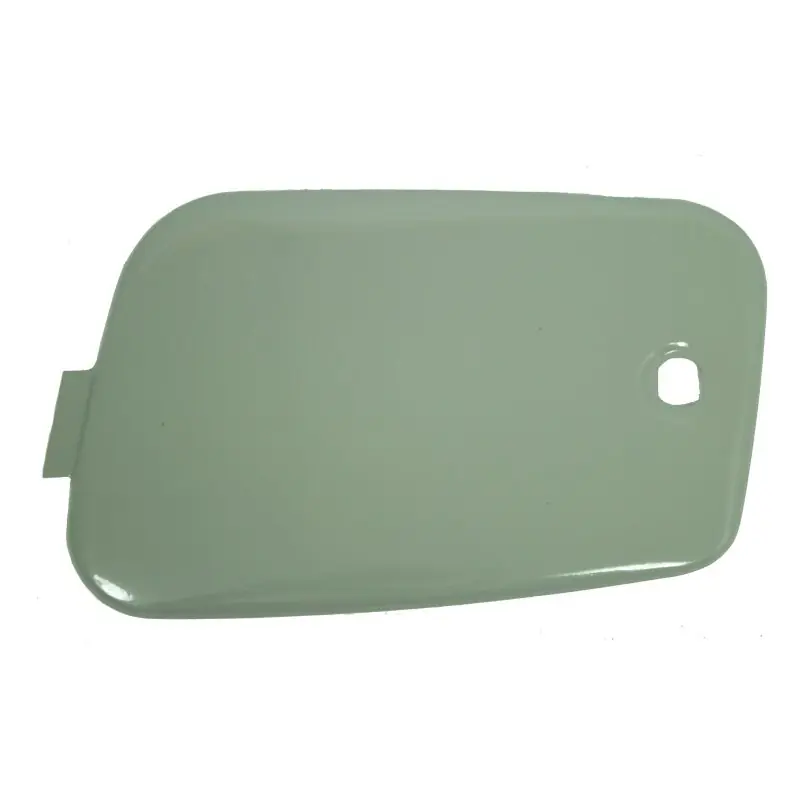 Seitendeckel Werkzeugfach Verkleidung MZ ES125 ES150 TS125 TS150 ETS125 ETS150 rechts Top-Seller