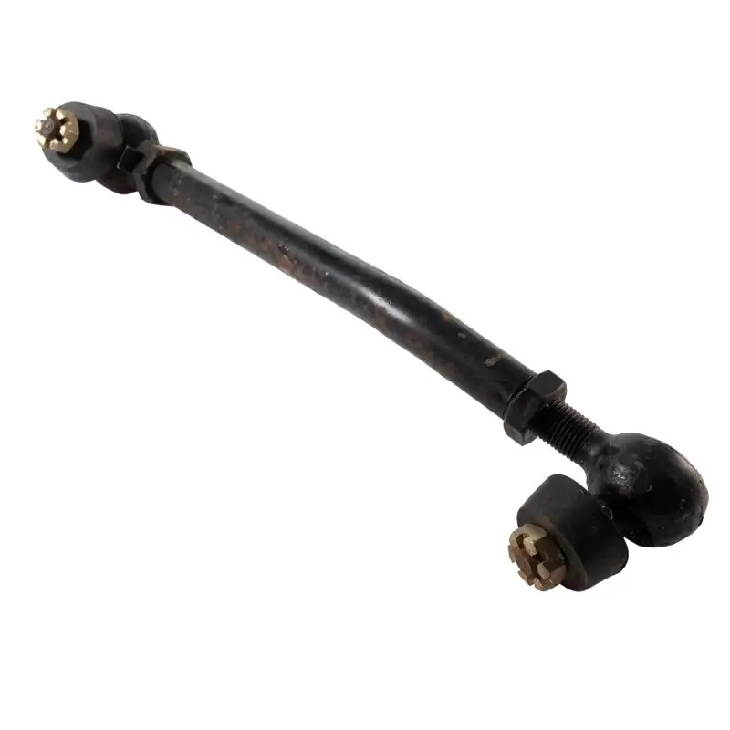 Spurstange rechts links für Simson Duo Vorderradlenkung Lenkseil Querlenker Solange Der Vorrat Reicht