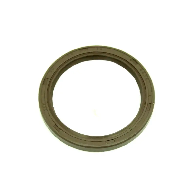 Rabatt Wellendichtring Simmerring 55x70x7 für Simson AWO 425 Kardan