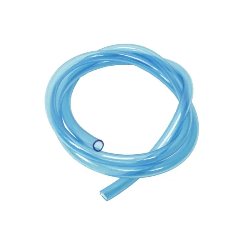 Angebot 1m Benzinschlauch 4mm für Vespa PK50, PX 50, diverse Scooter Roller