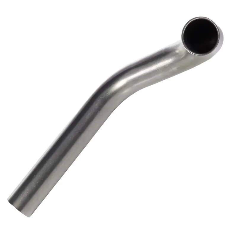 32mm Auspuff Krümmer Edelstahl für Simson KR51/1 Schwalbe SR4-2 Star SR4-4 SR4-3 Sperber Habicht für Umbau M500 Bestpreis