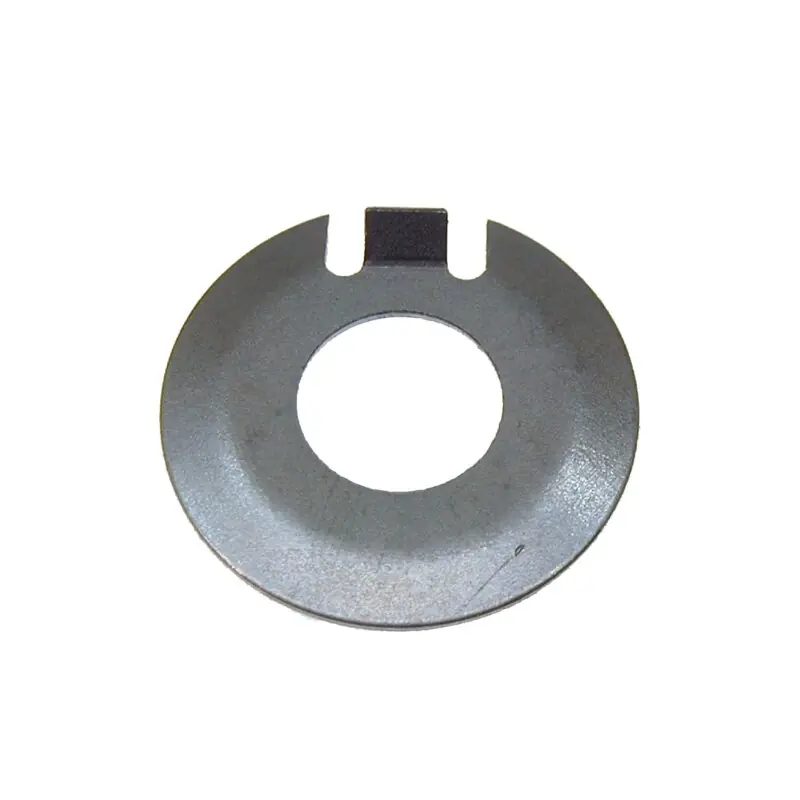 Schneller Versand Sicherungsblech Kupplung für Piaggio Vespa 50 80 90 125 PRIMAVERA -ET3 - PK - PK XL - PK FL2