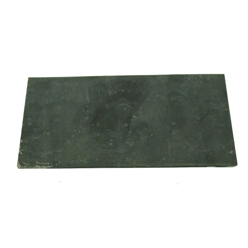 Unterlage Batterie Akku Gummimatte für MZ TS ES ETS 125 150 6V 11Ah, 12V 5Ah Günstig