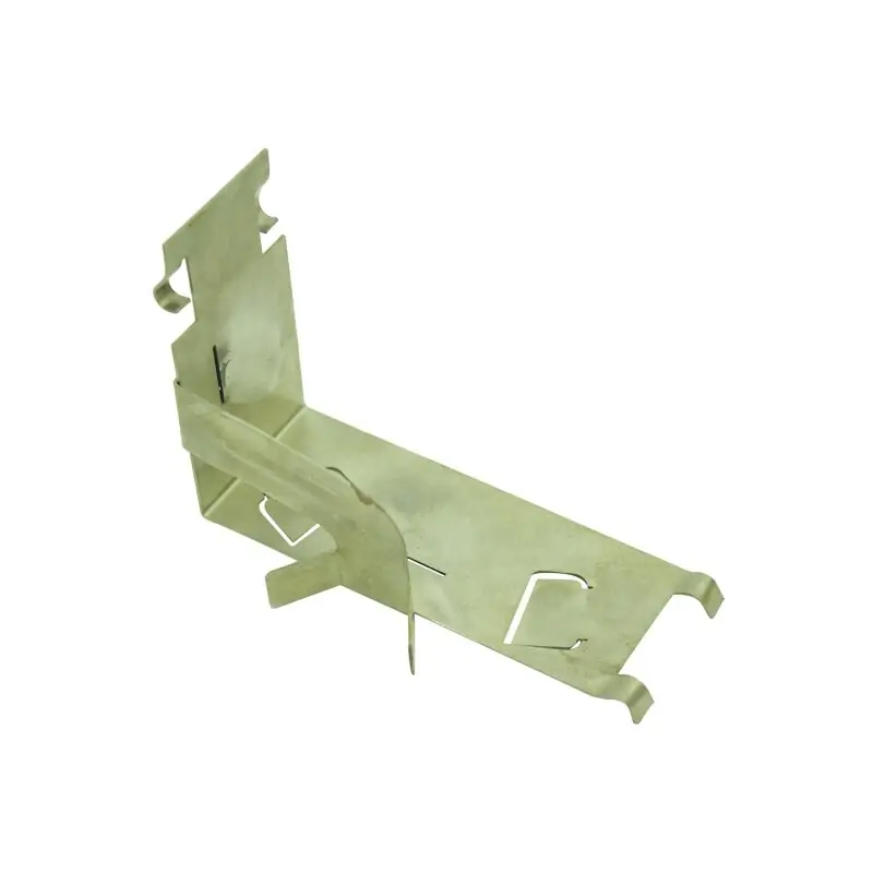 Direkt Vom Hersteller Reparatur Batteriefach Simson KR51 Schwalbe Einschweißteil Einschweißblech Reparaturblech