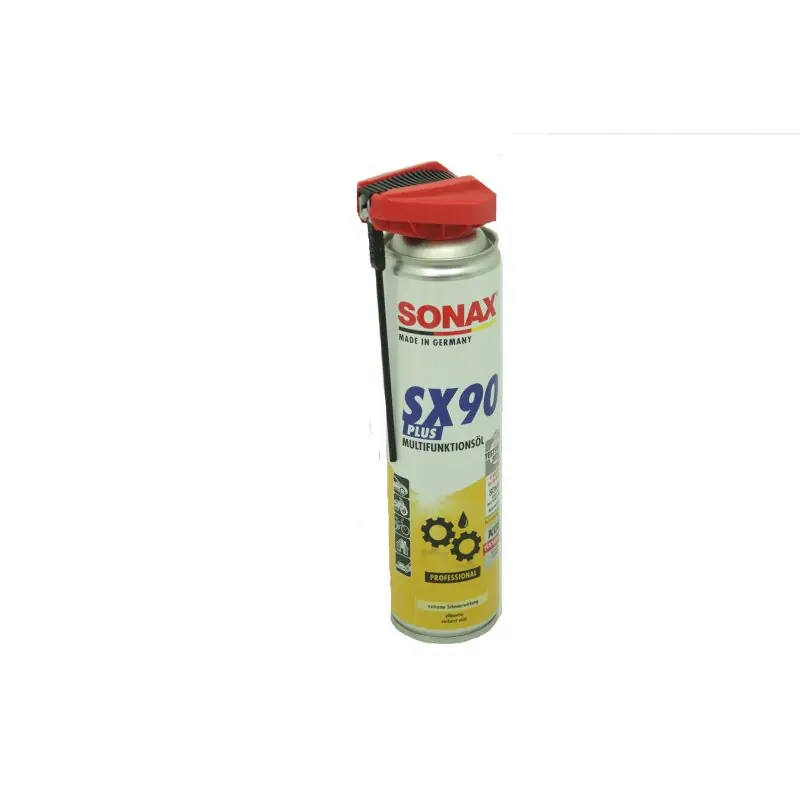 Bestseller SX90 400ml Multifunktionsöl für Simson S51 S50 S53 S70 SR50 KR51 MZ TS ES ETZ