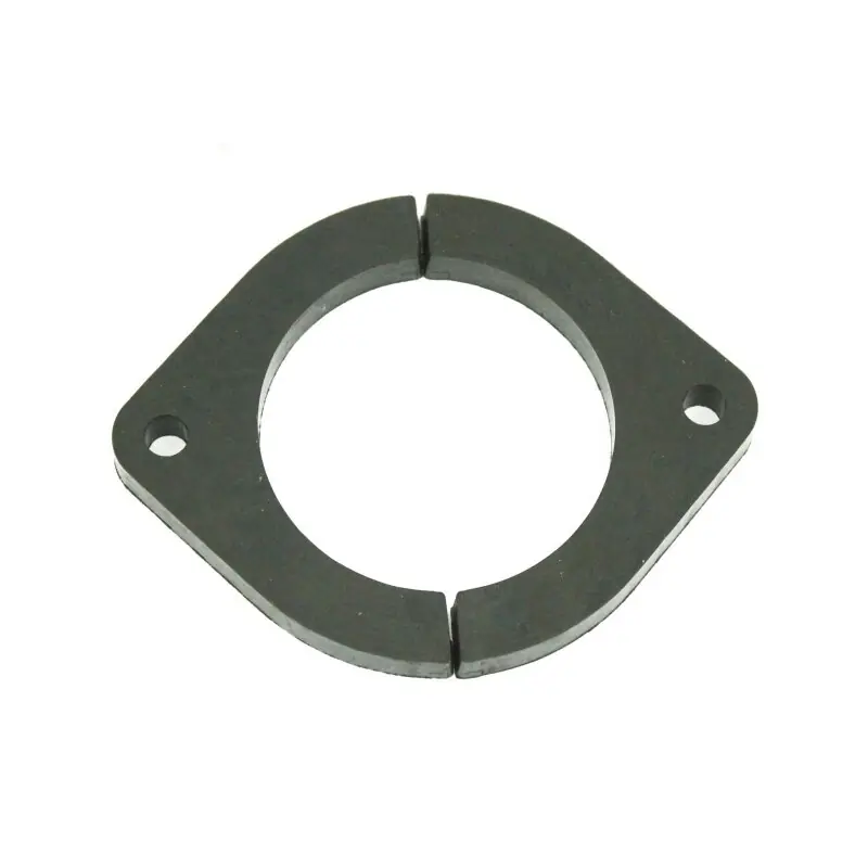 Aktuell Gummi Keder, Unterlage Rückstrahler für Simson KR50 KR51-0 Schwalbe AWO BMW EMW