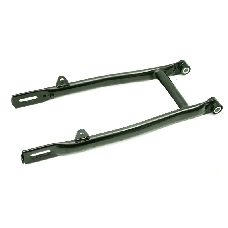 Schnäppchen Schwinge Simson S50 S51 B C S70 S53 S83 alpha schwarz pulver beschichtet RAL9005