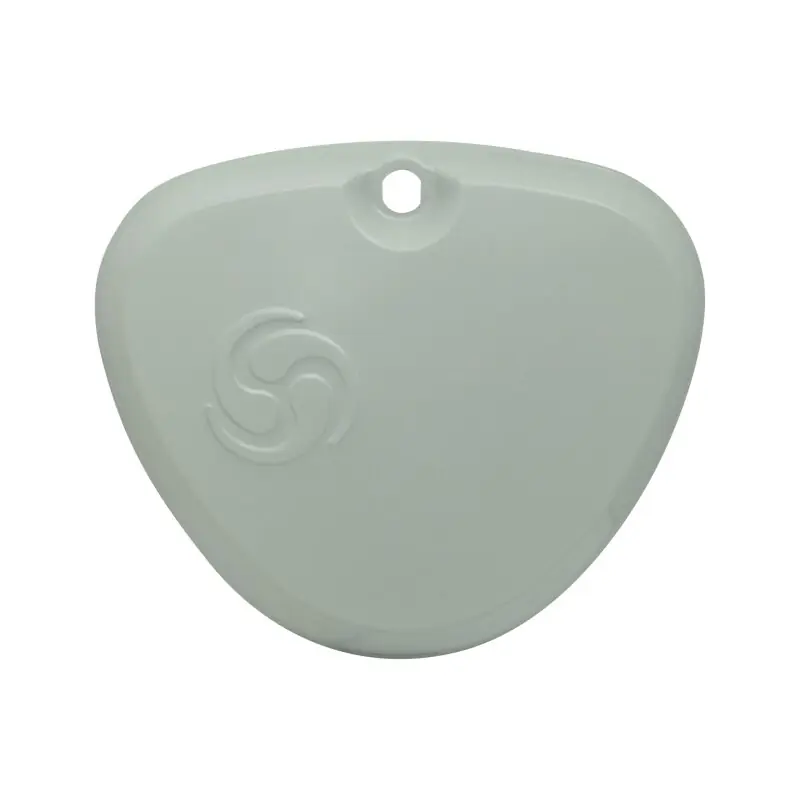 Seitendeckel Export Version, eckig, links grundiert Simson N Werkzeugfach Batteriefachdeckel ohne Zündschloss Nur Heute