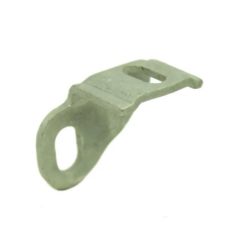 Abverkauf Winkel Befestigung Luftfilter Kasten Ansauggeräuschdämpfer für Simson SR4-2 Spatz Star Habicht