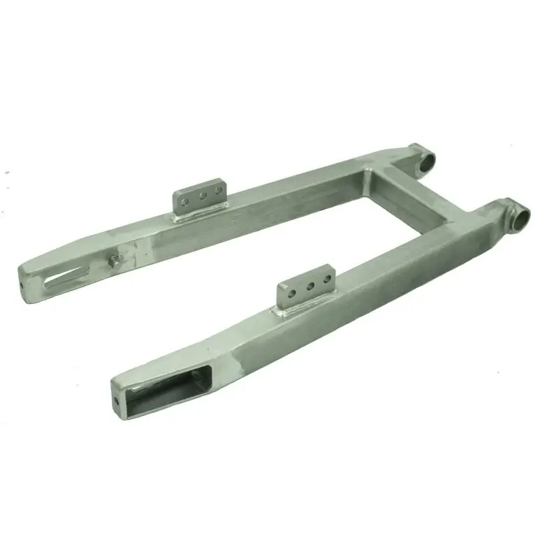 Preisreduziert Kastenschwinge 3cm verlängert für Simson S50 S51 B E C S70 S53 S83