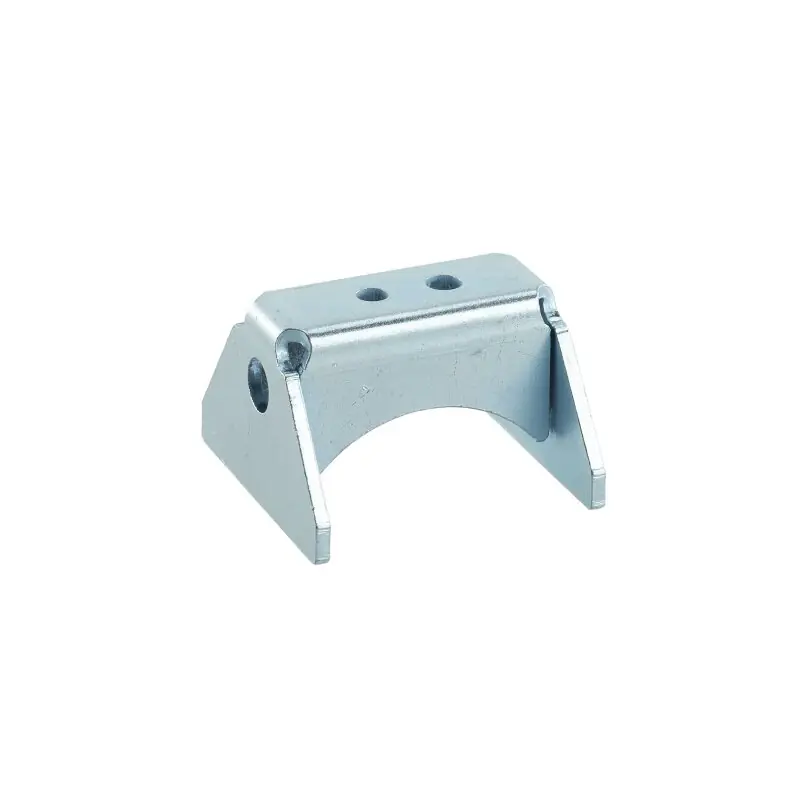 Rahmen Befestigung Brücke Obergurt für Simson S51 S70 S50 S53 S83 Einschweißteil Online Kaufen