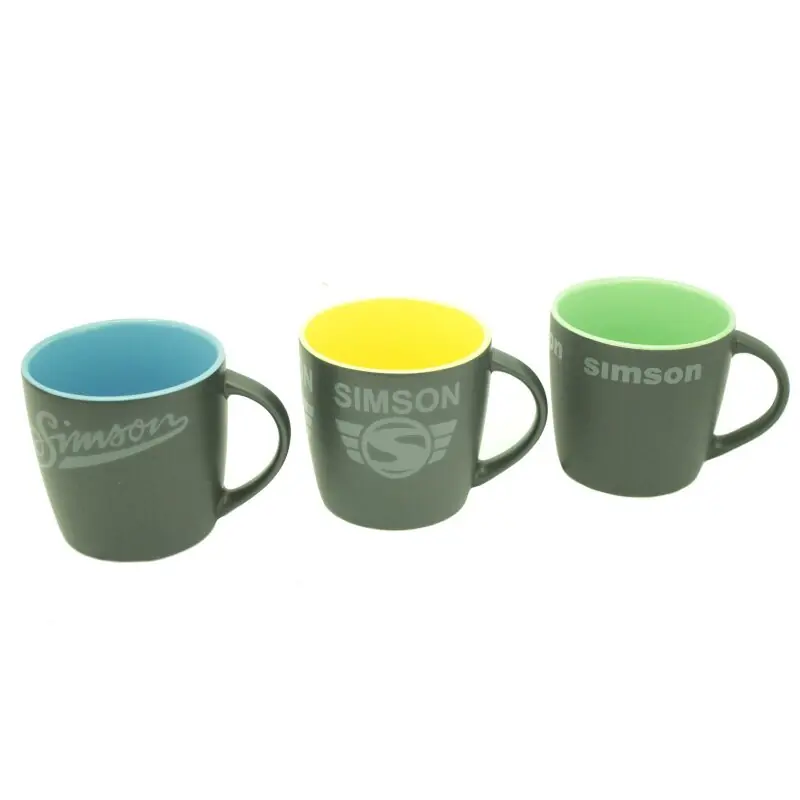 Online Kaufen Tasse, Kaffeetasse, Teetasse Simson S51 S50 S70 Schwalbe Star Sperber Habicht ideales Geschenk