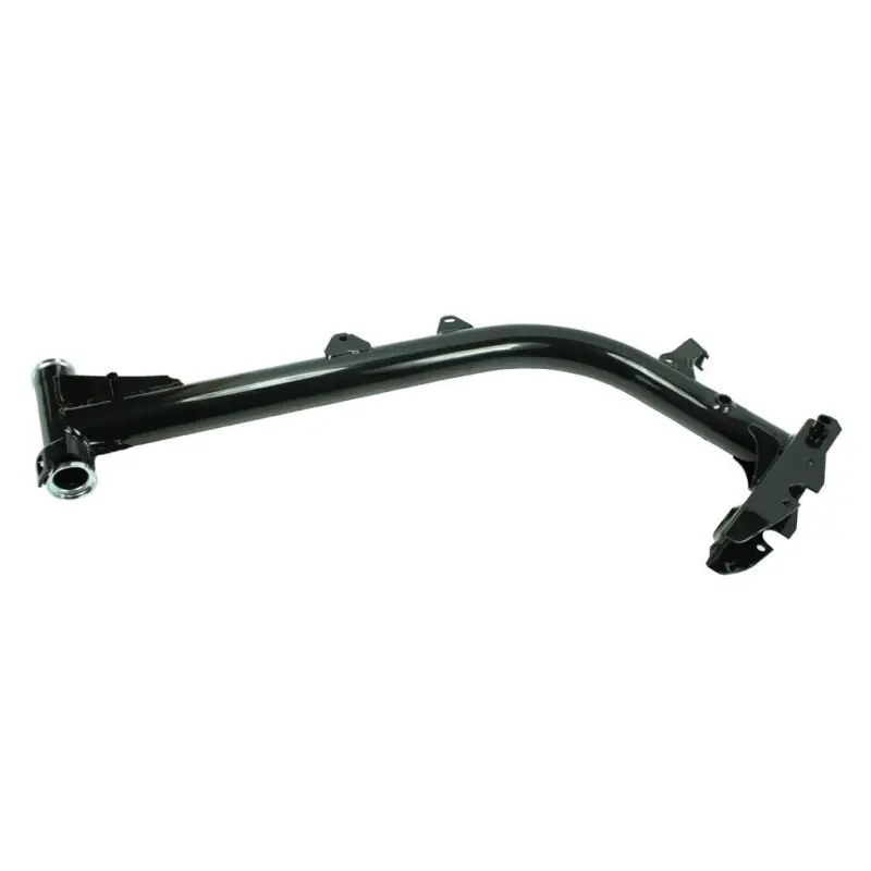 Simson Rahmen Hauptrahmen grundiert + schwarz beschichtet S51 S53 S70 S83 S50 ohne Typenschild nicht Enduro Solange Der Vorrat Reicht