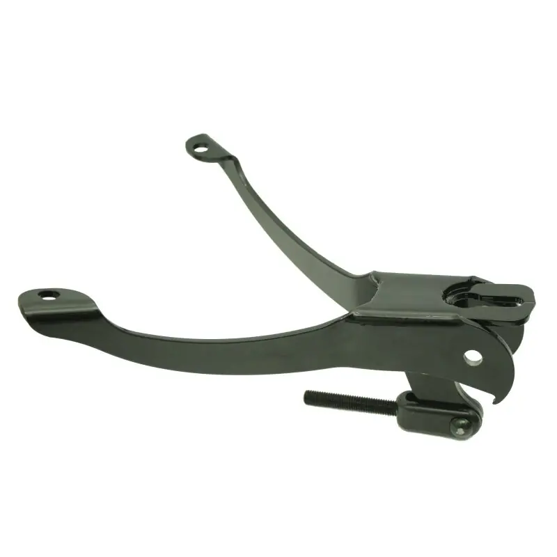 Top-Angebot Sattel Sitz Gestell für Simson AWO Touren mit Gabelstück