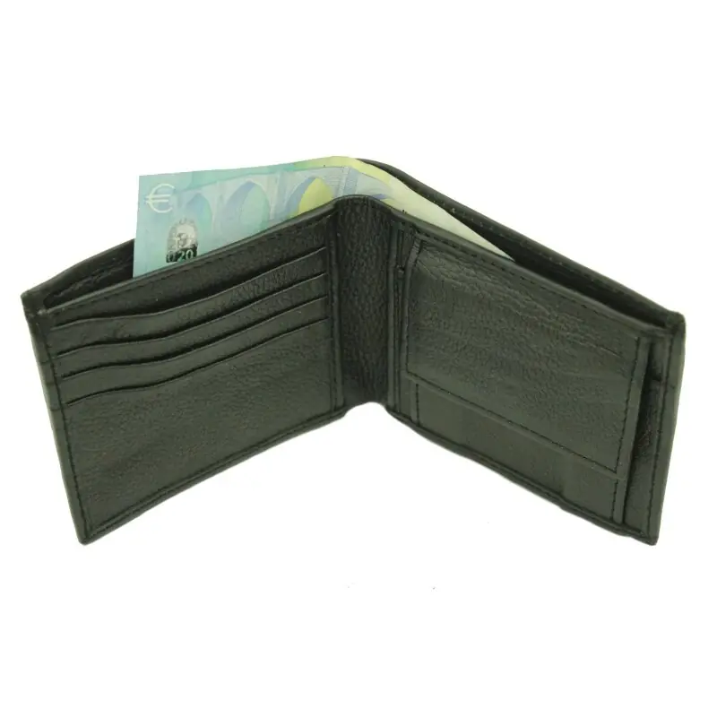 Sonderangebot Simson Portmonee Portemonnaie Geldbörse Geschenk S51 S50 S53 Schwalbe Star Habicht Sperber SR50 SR80 Duo Albatros Brieftasche